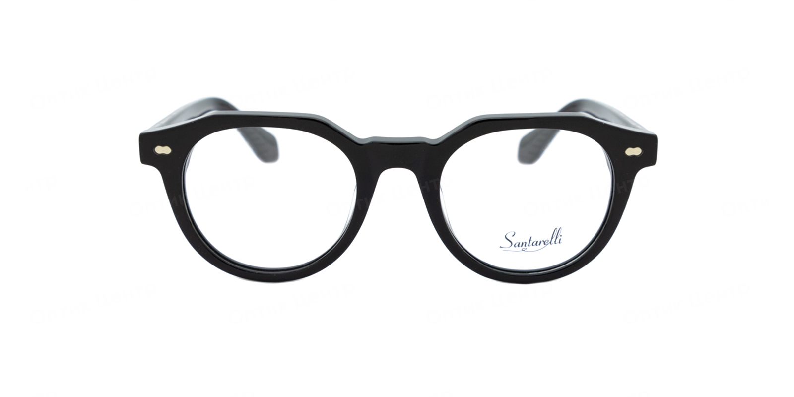 SANTARELLI 5756-1