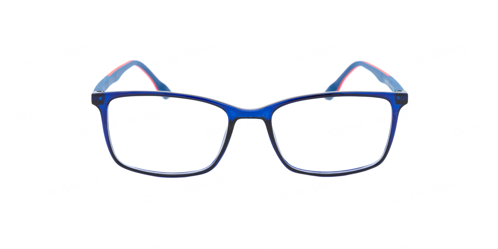 SENSE EYEWEAR YX0612-2-1