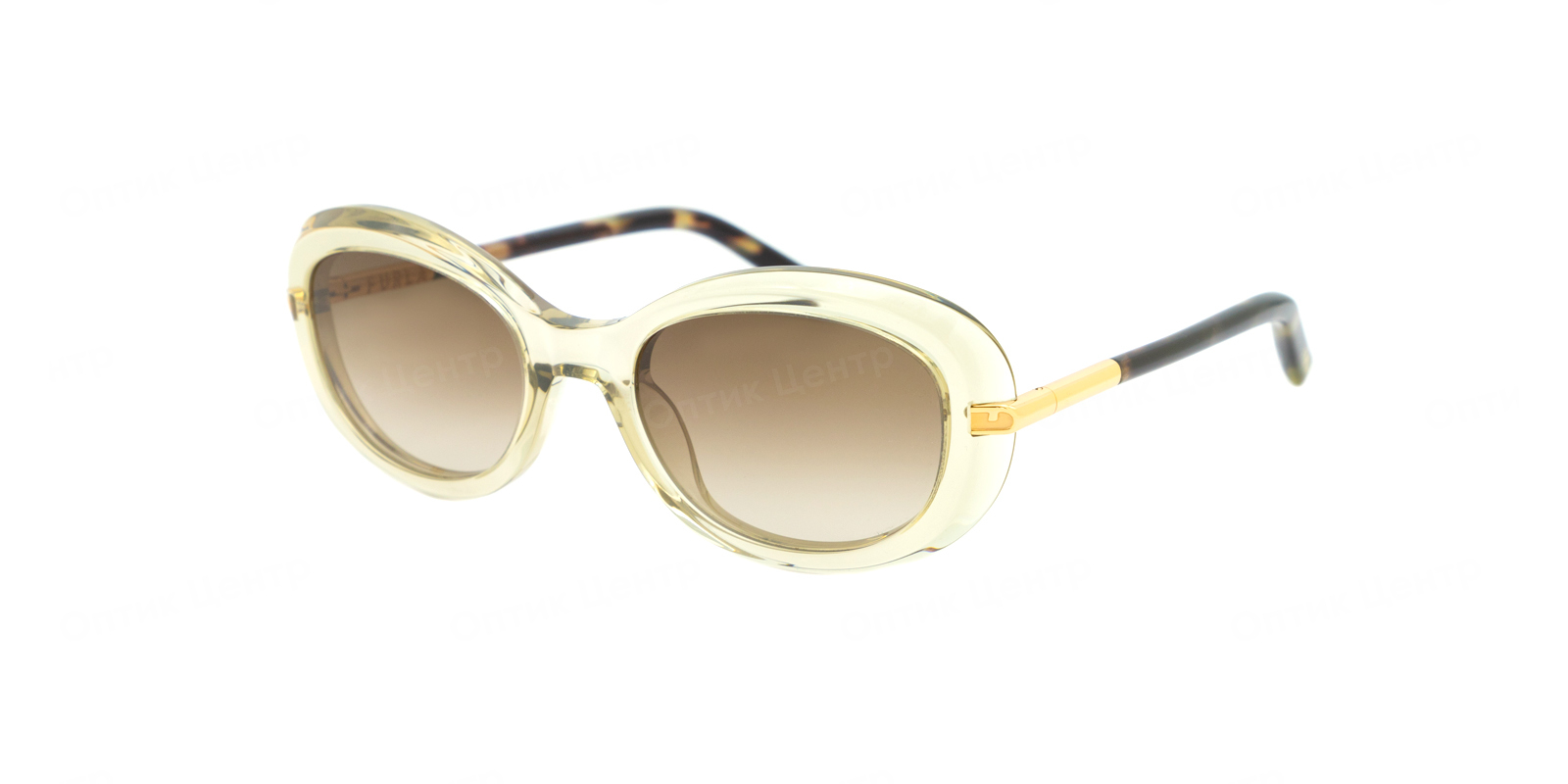 FURLA 984-0T92