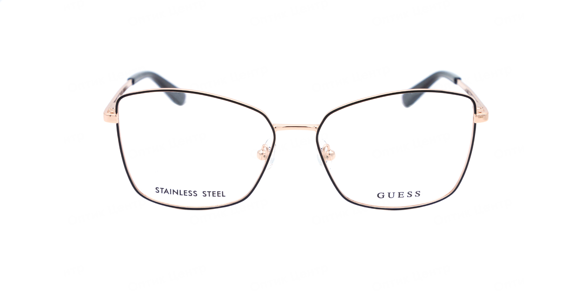 GUESS 50170-002