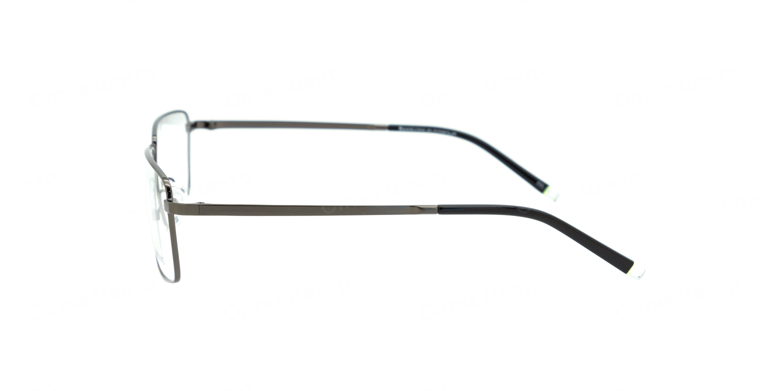 SEEBLING ST-9329-156