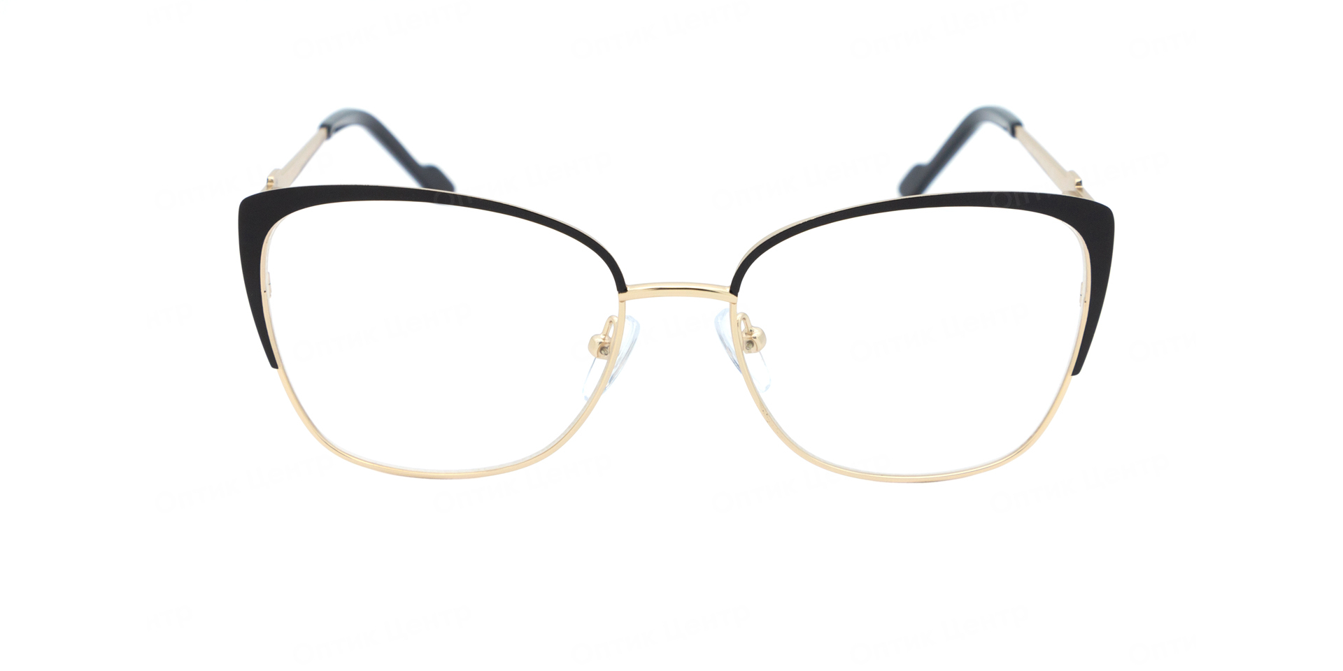 SENSE EYEWEAR J3348-1