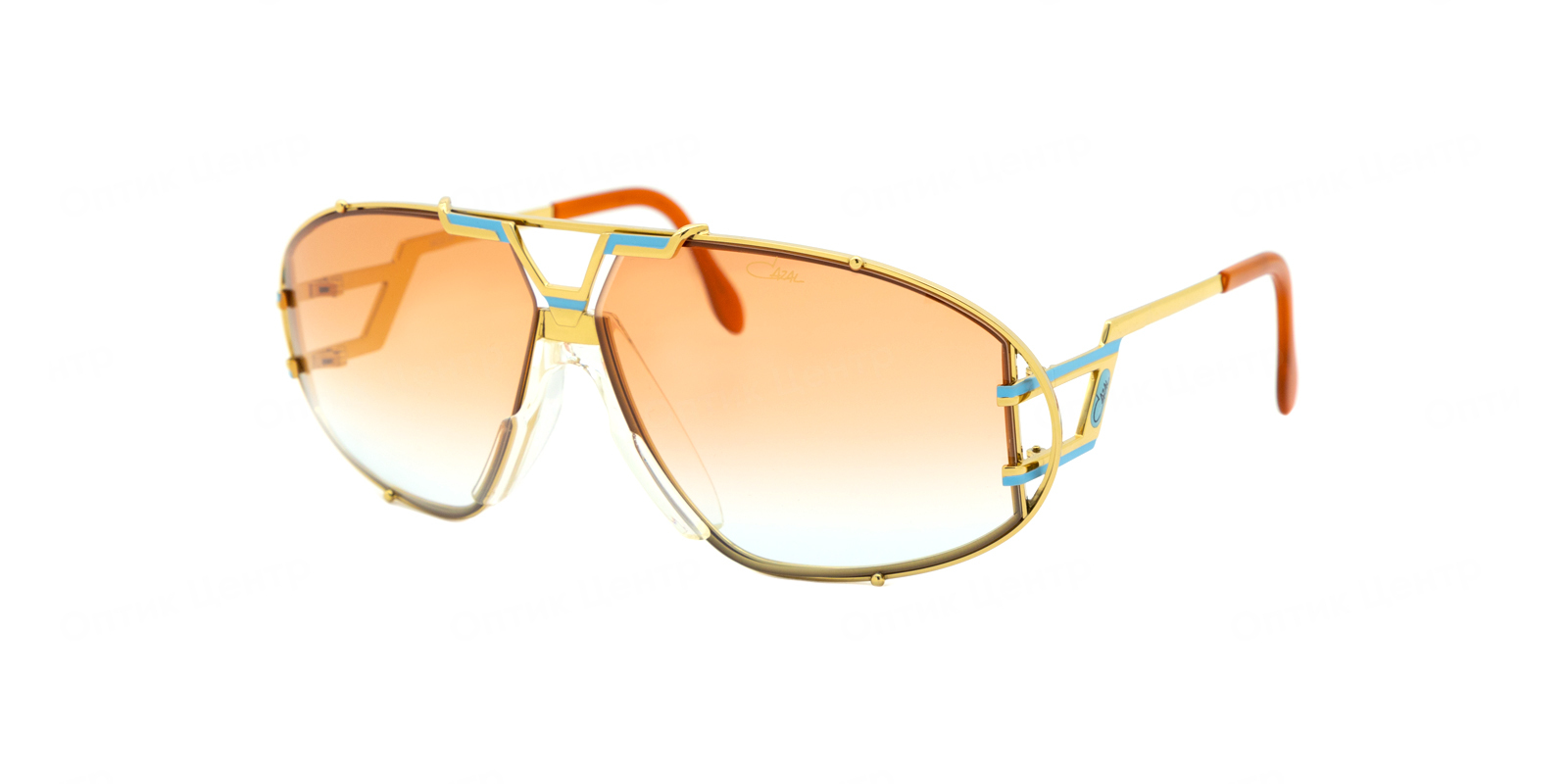 CAZAL 907-002