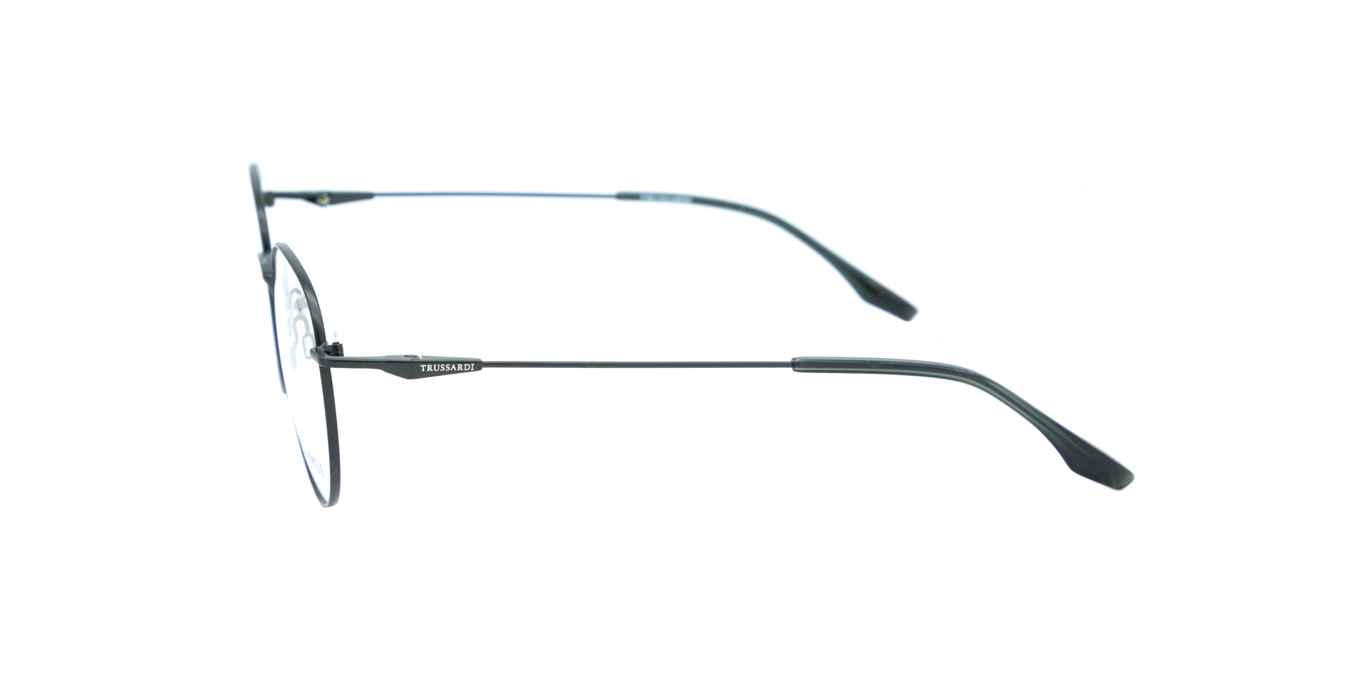 TRUSSARDI 1059-12A