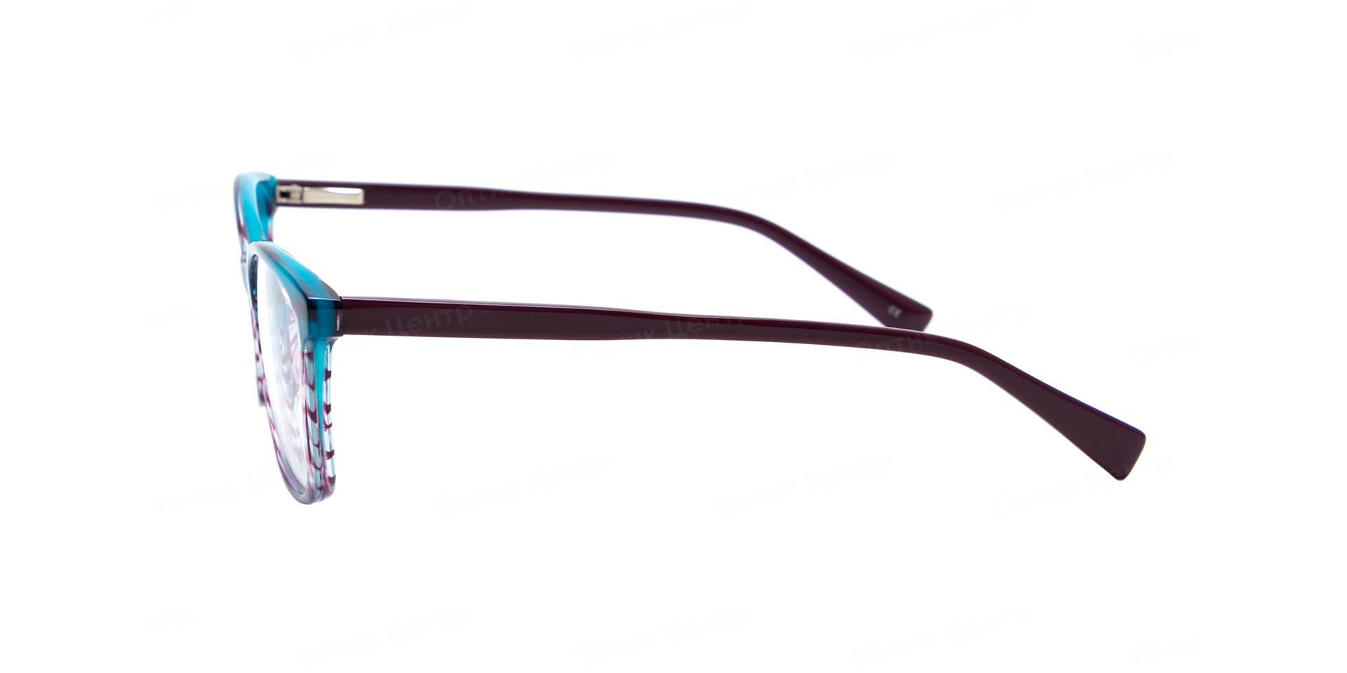 SENSE EYEWEAR 943C08-2