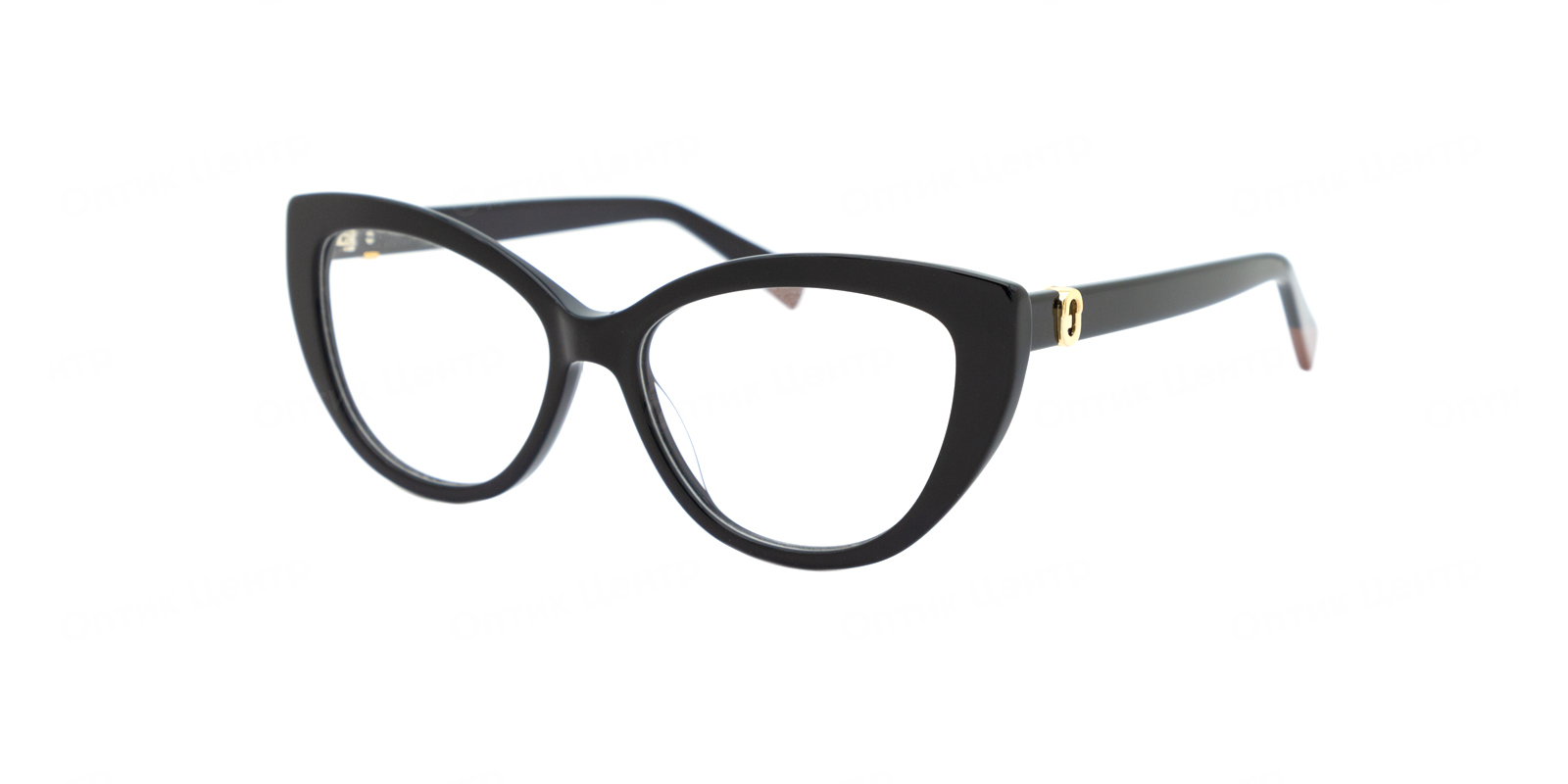 Оправа Sense Eyewear B5690 1