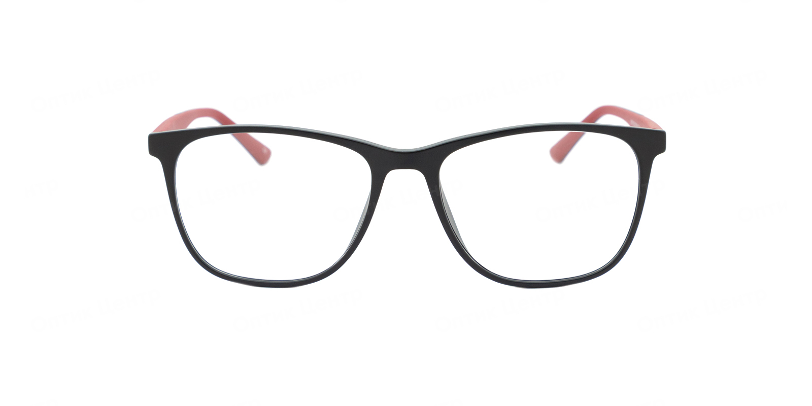 SENSE EYEWEAR 93708-1