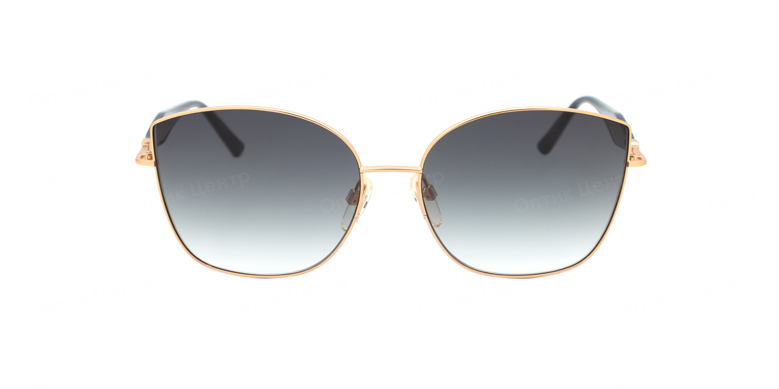 ANA HICKMANN 3330-04A