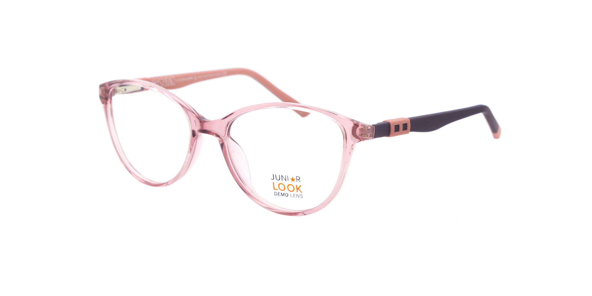 JUNIORLOOK 1751-004