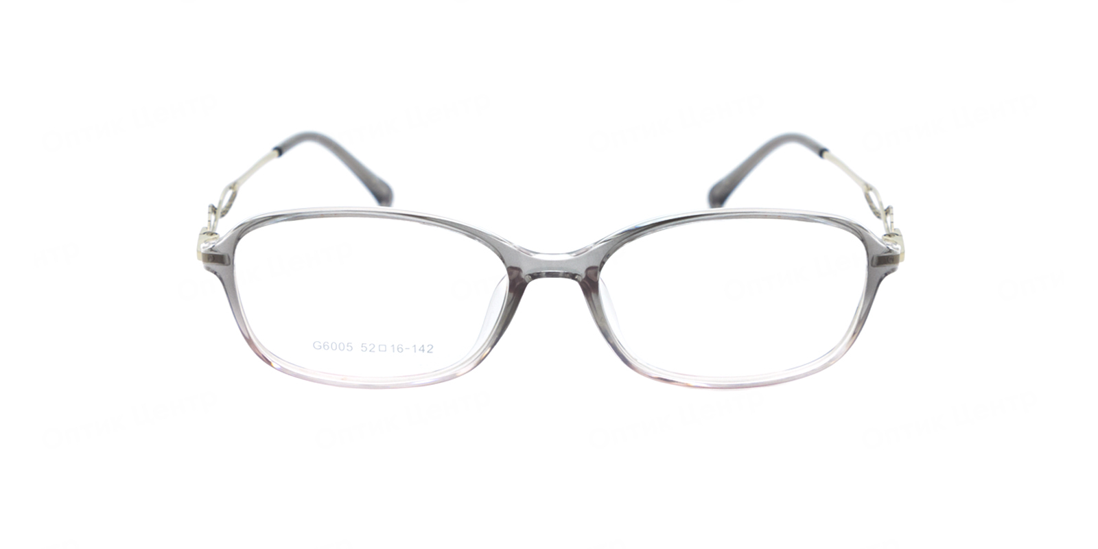 Optilook G6005-7
