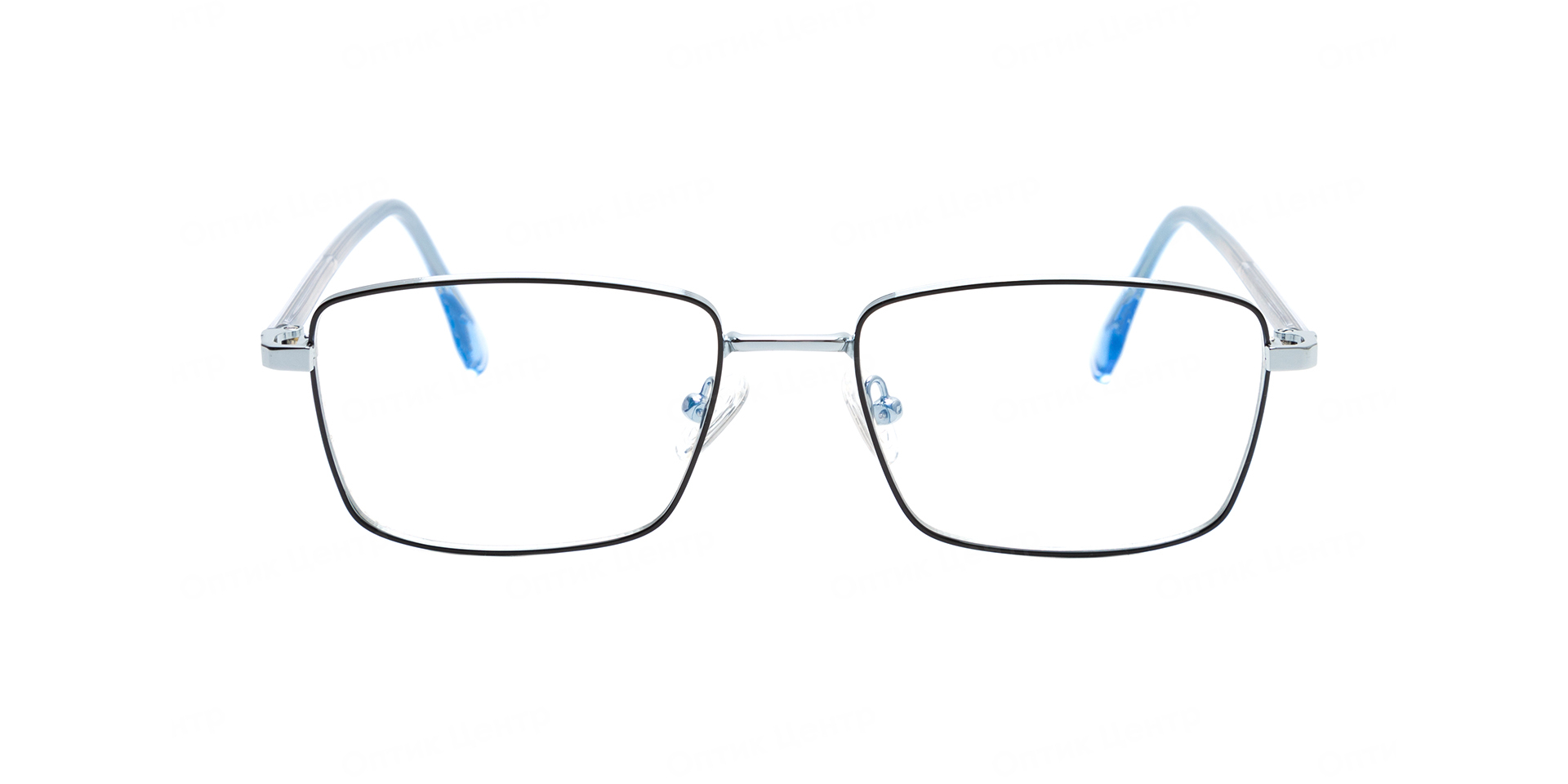 SENSE EYEWEAR J83104-4