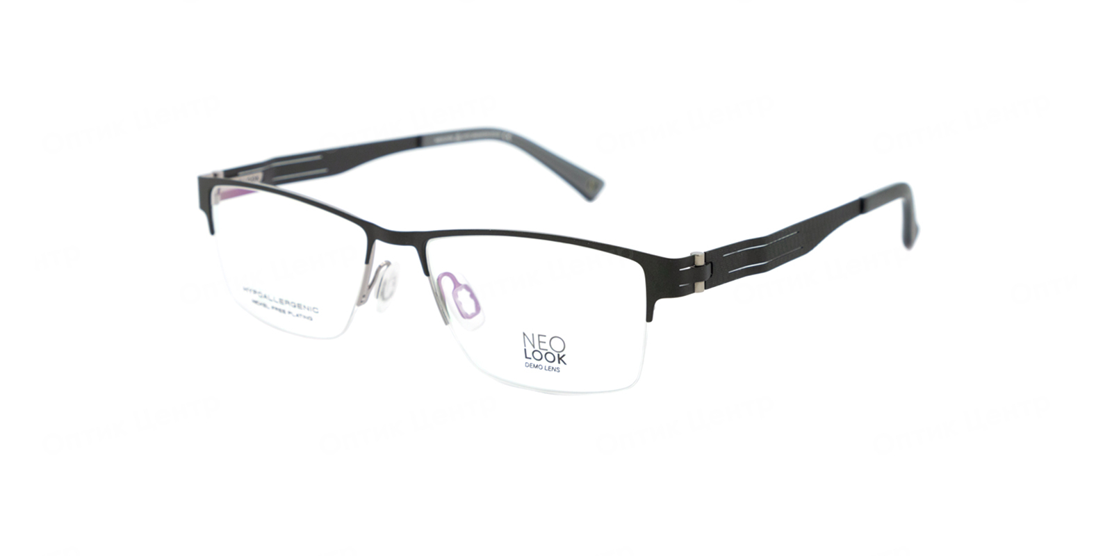 NEOLOOK 8116-091