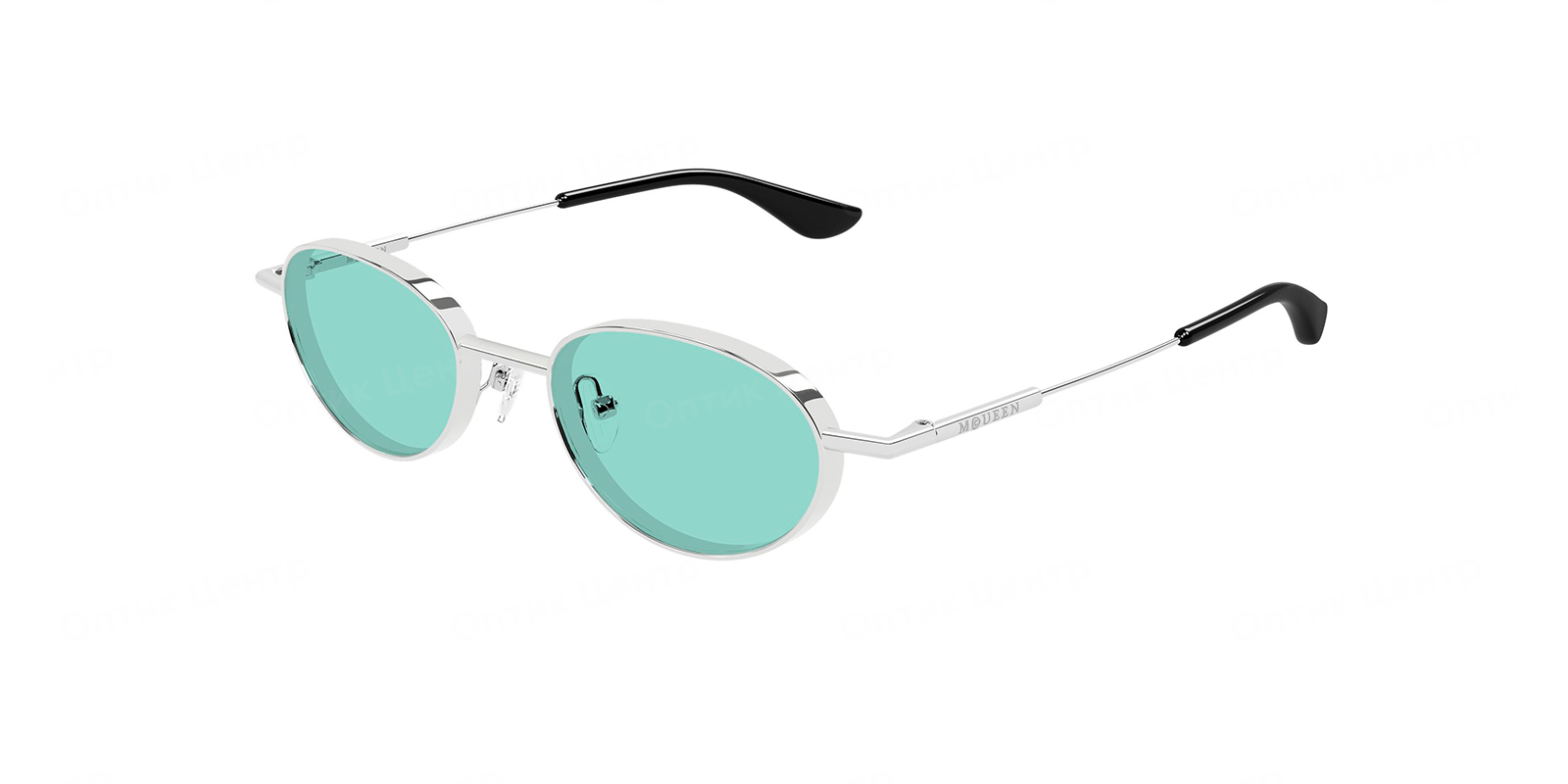 ALEXANDER Mc QUEEN 0523S-003