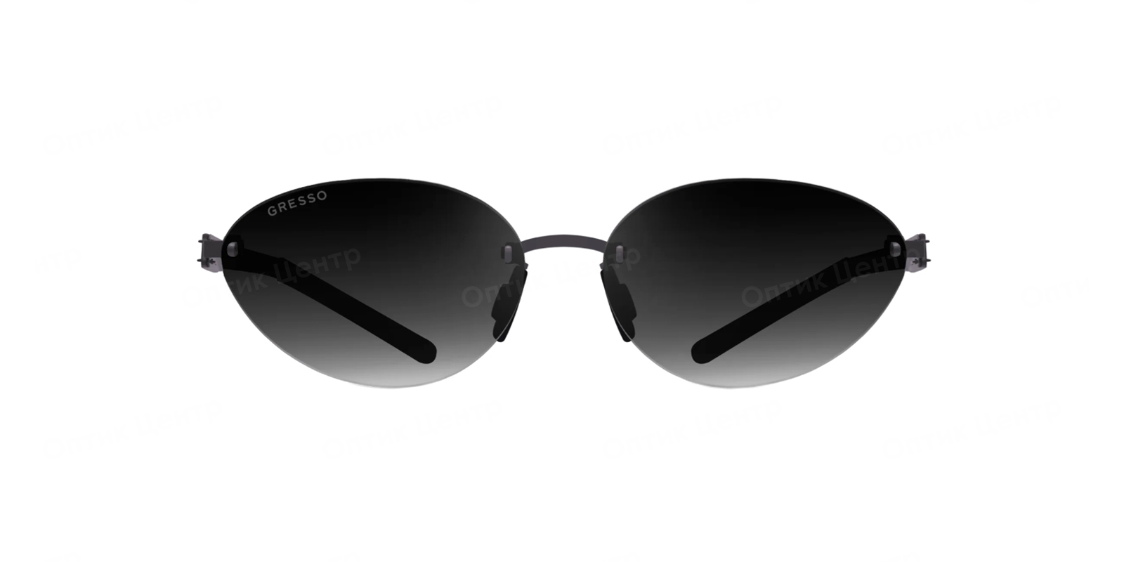 GRESSO SAHARA-GR0380.01