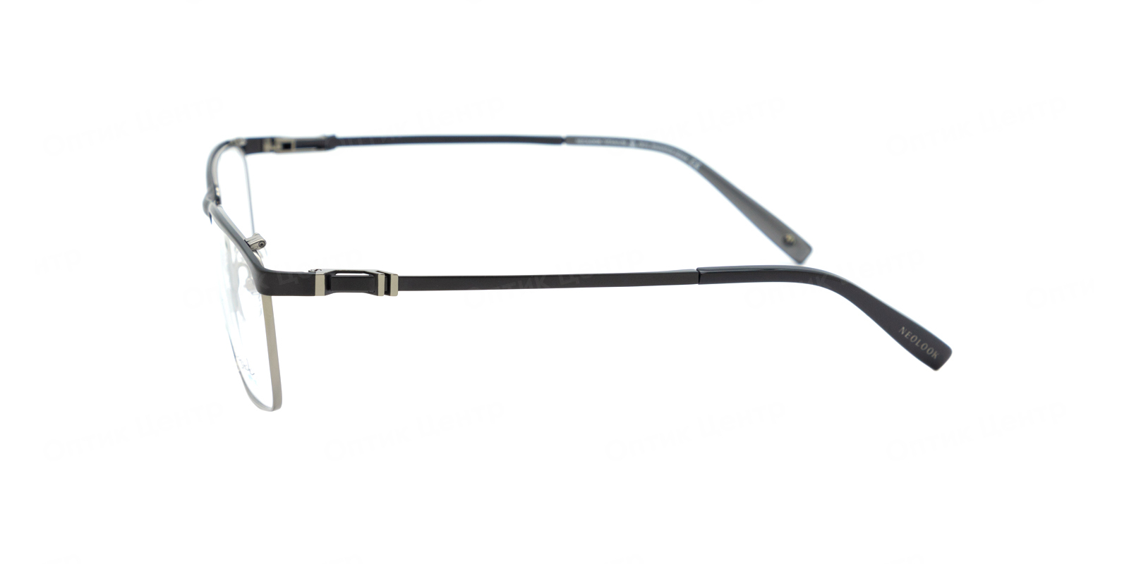 NEOLOOK 2163T-004