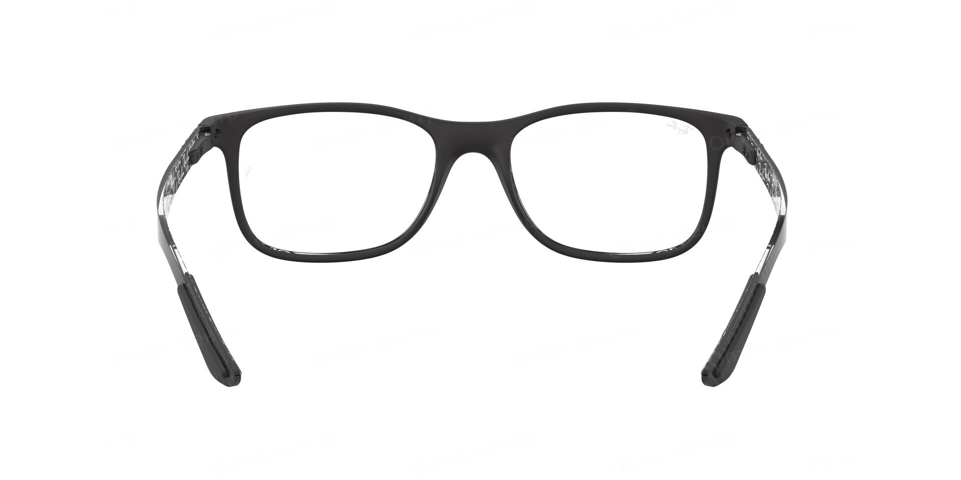 Оправа Ray Ban 0RX8903 5263