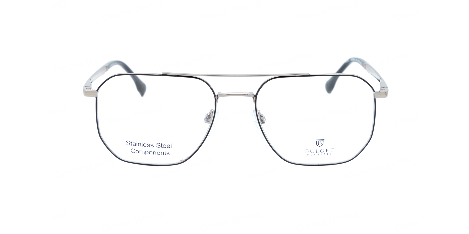 BULGET 1866M-09A