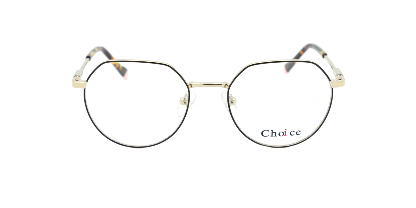 Оправа Choice R1275 1