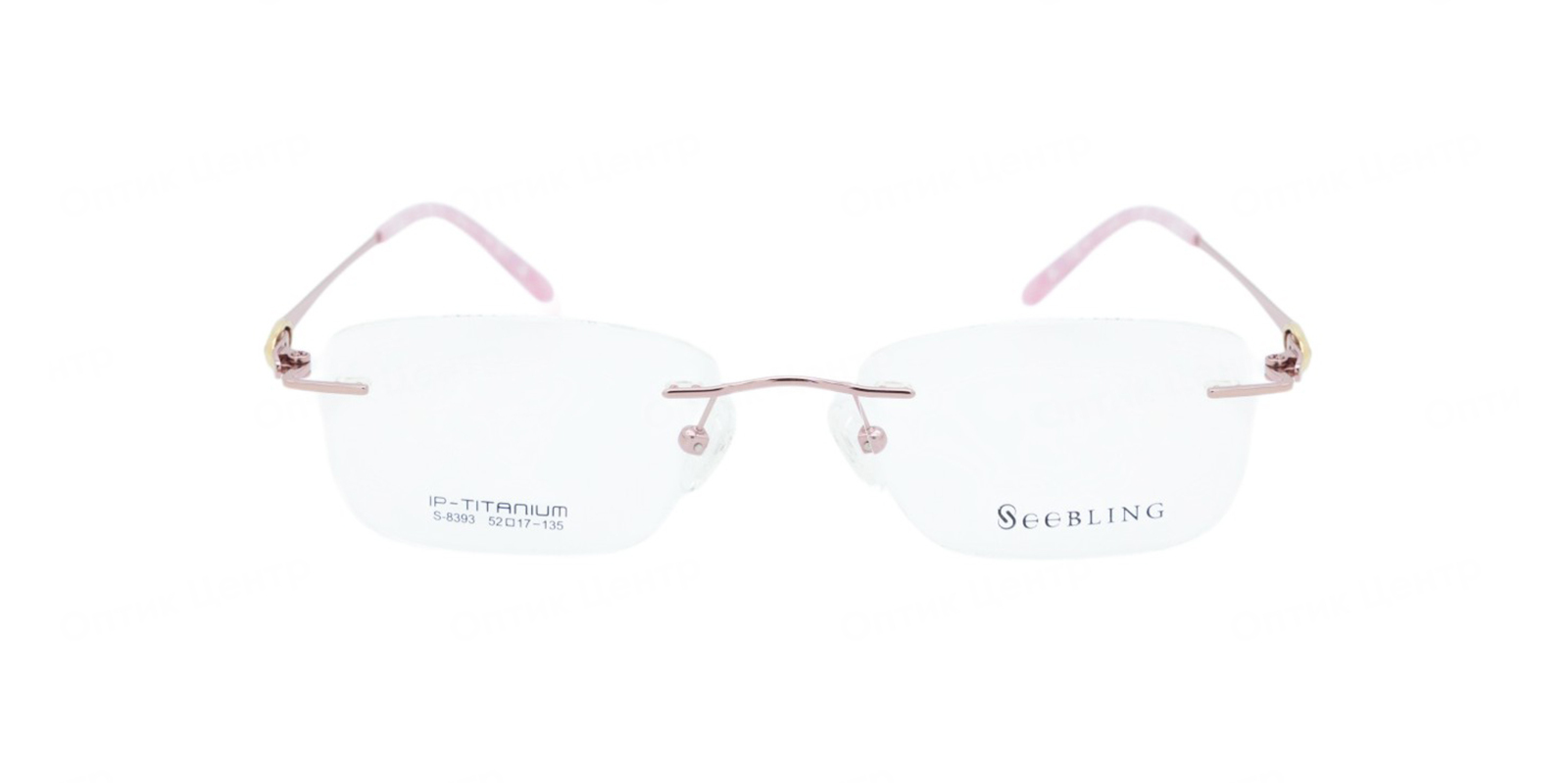 SEEBLING S-8393-10