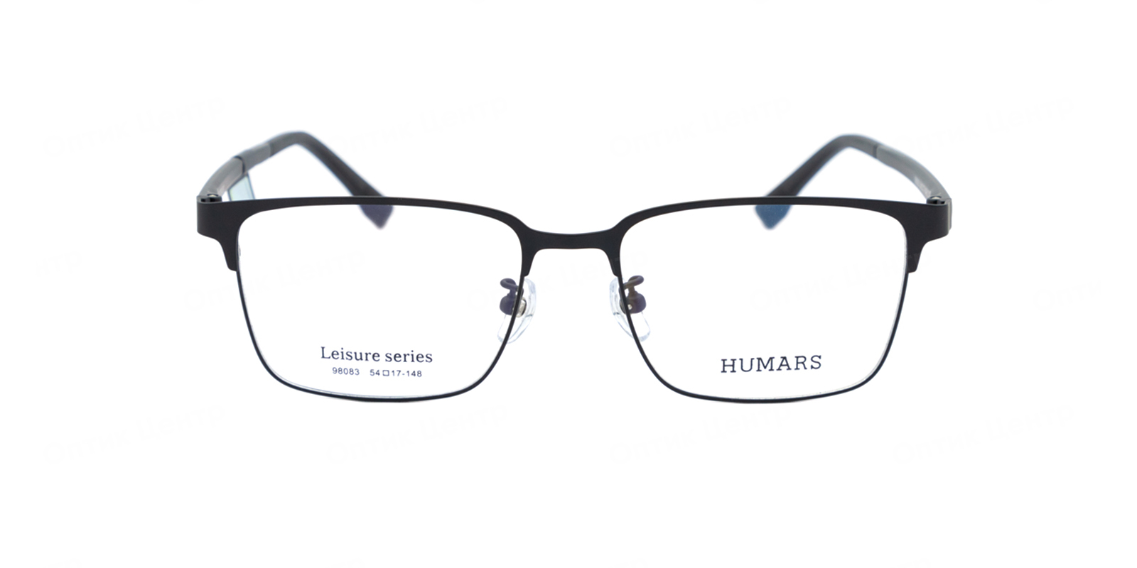 HUMARS 98083-1