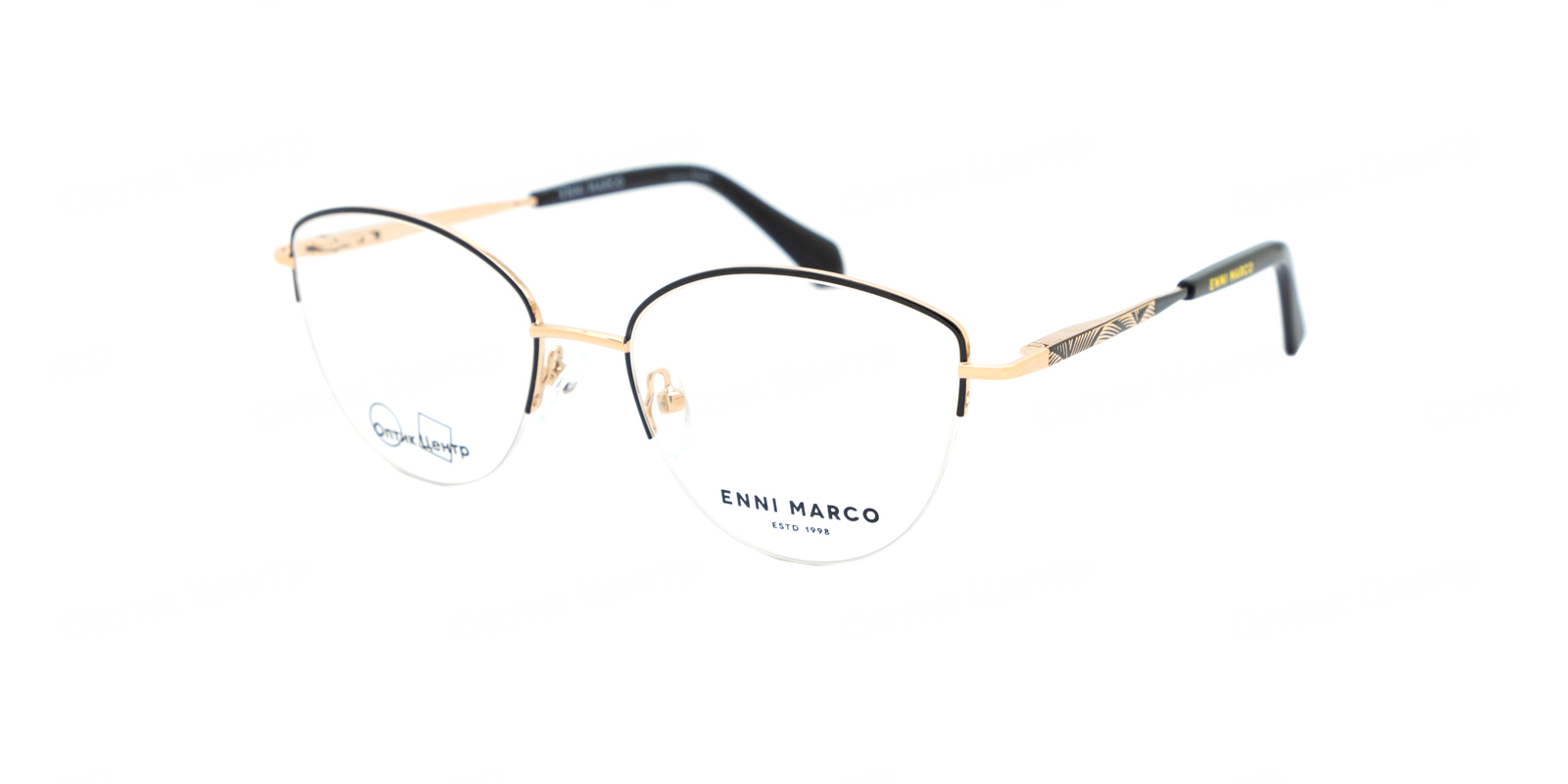 ENNI MARCO 02-872 17