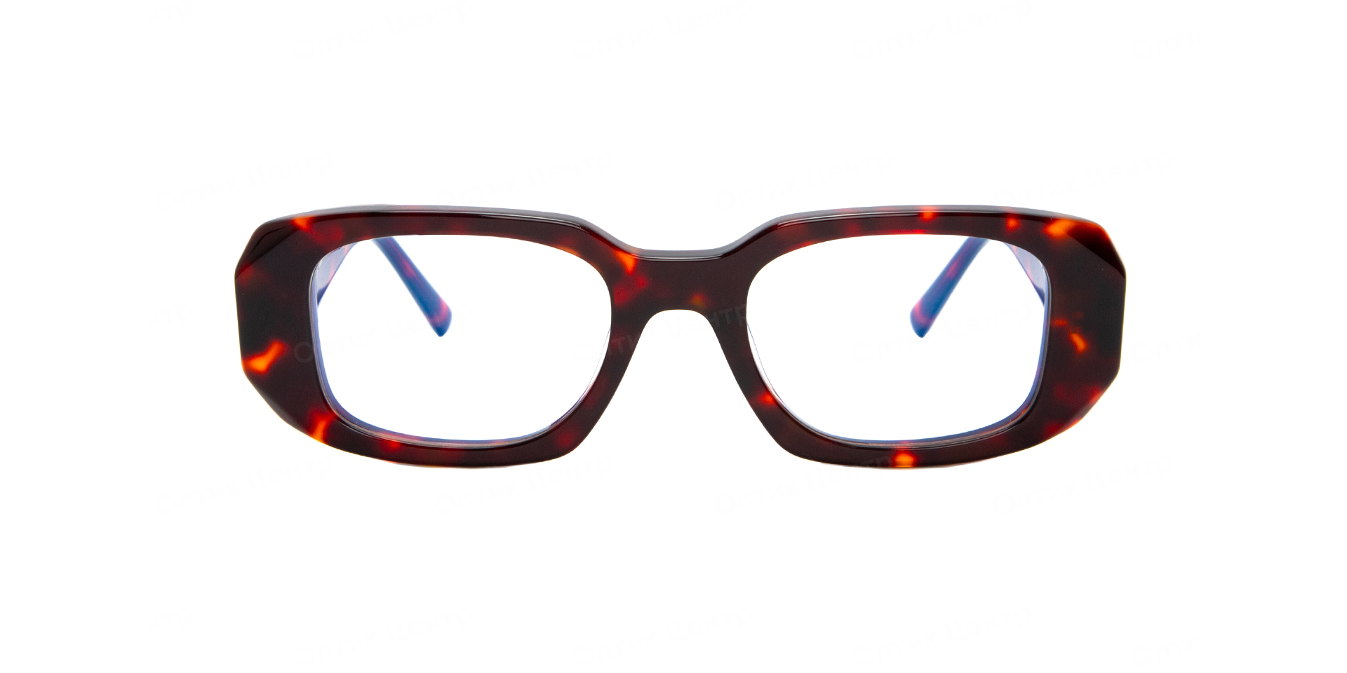 SENSE EYEWEAR 8862003-2