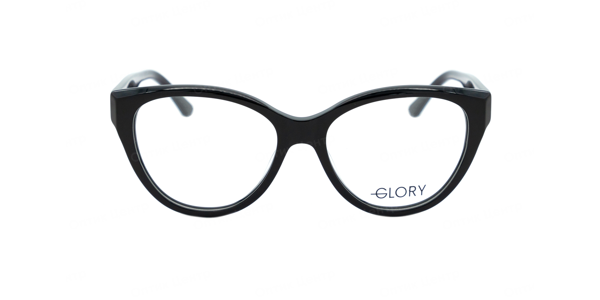 GLORY 164-NERO