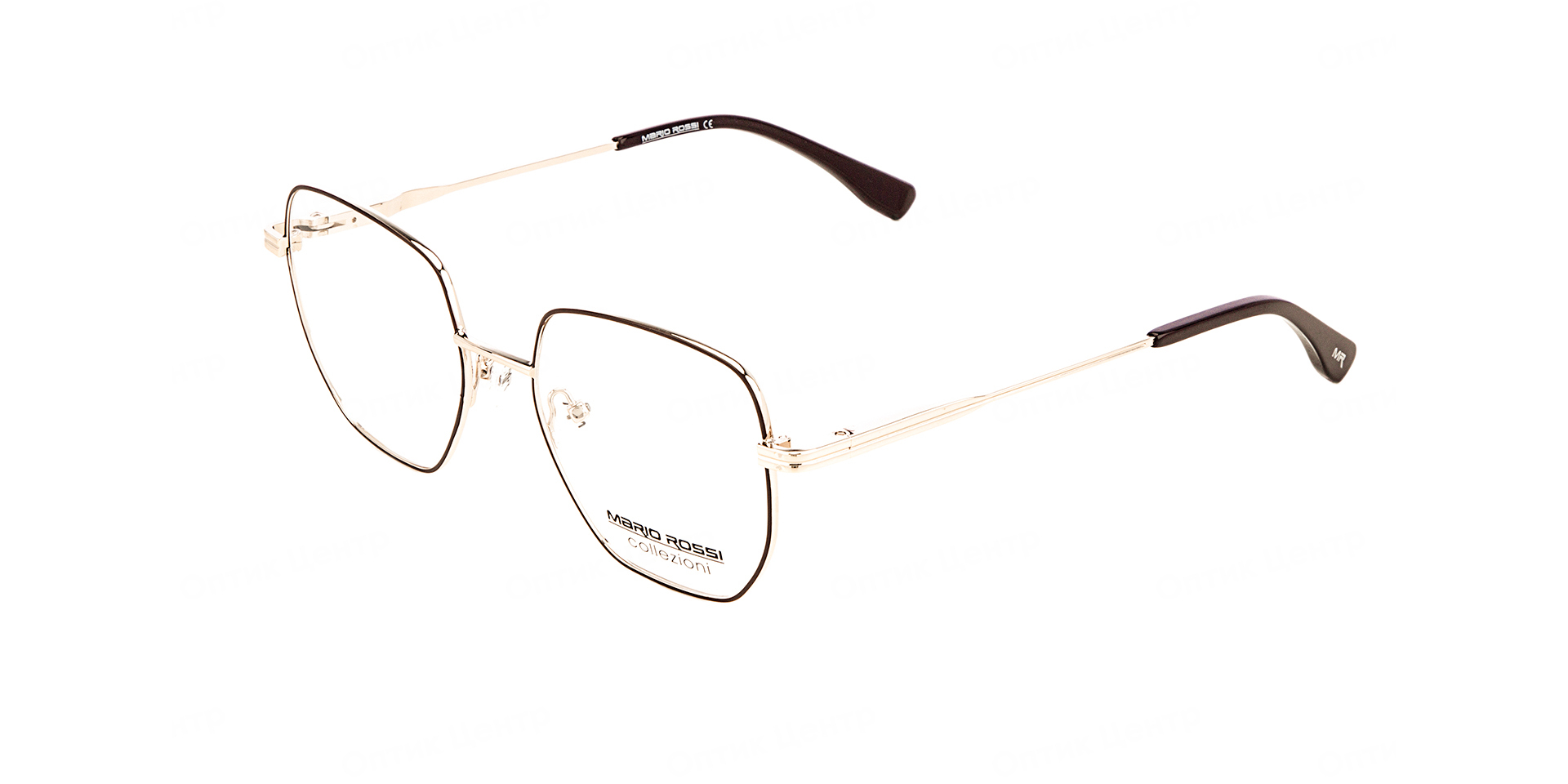 MARIO ROSSI 12-503 07