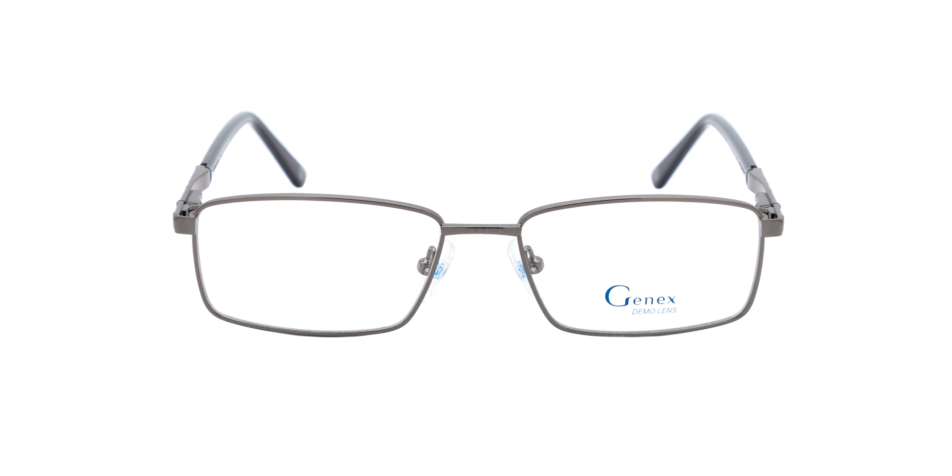 GENEX 1260-003