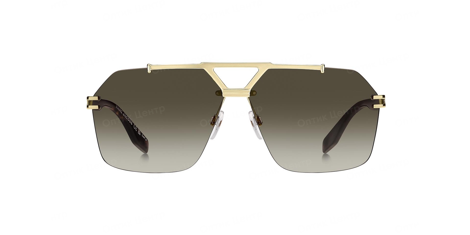 MARC JACOBS 837/S-06JHA