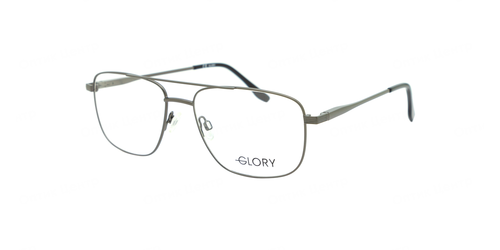GLORY 822-GREY