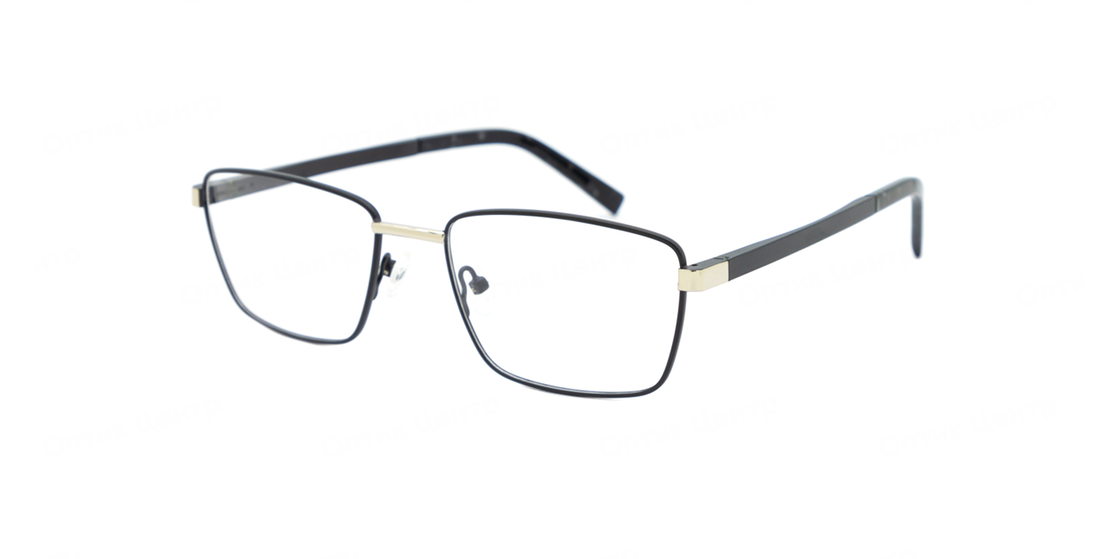 SENSE EYEWEAR 8020-1
