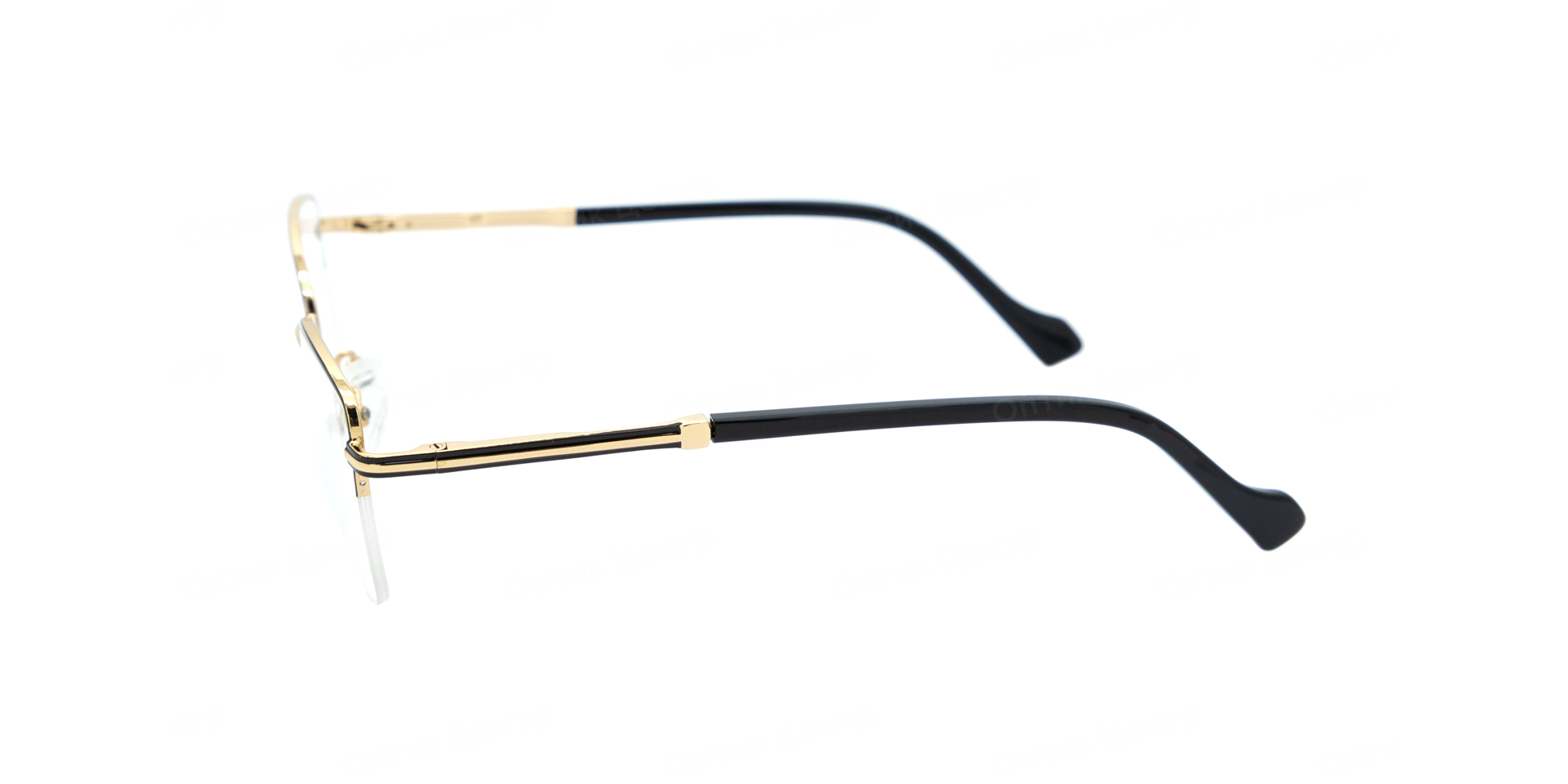 Оправа Sense Eyewear F700 1