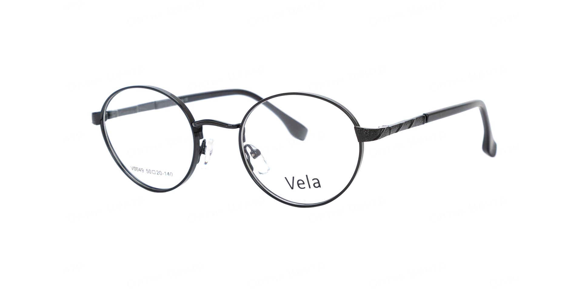 Оправа Vela 0049 1