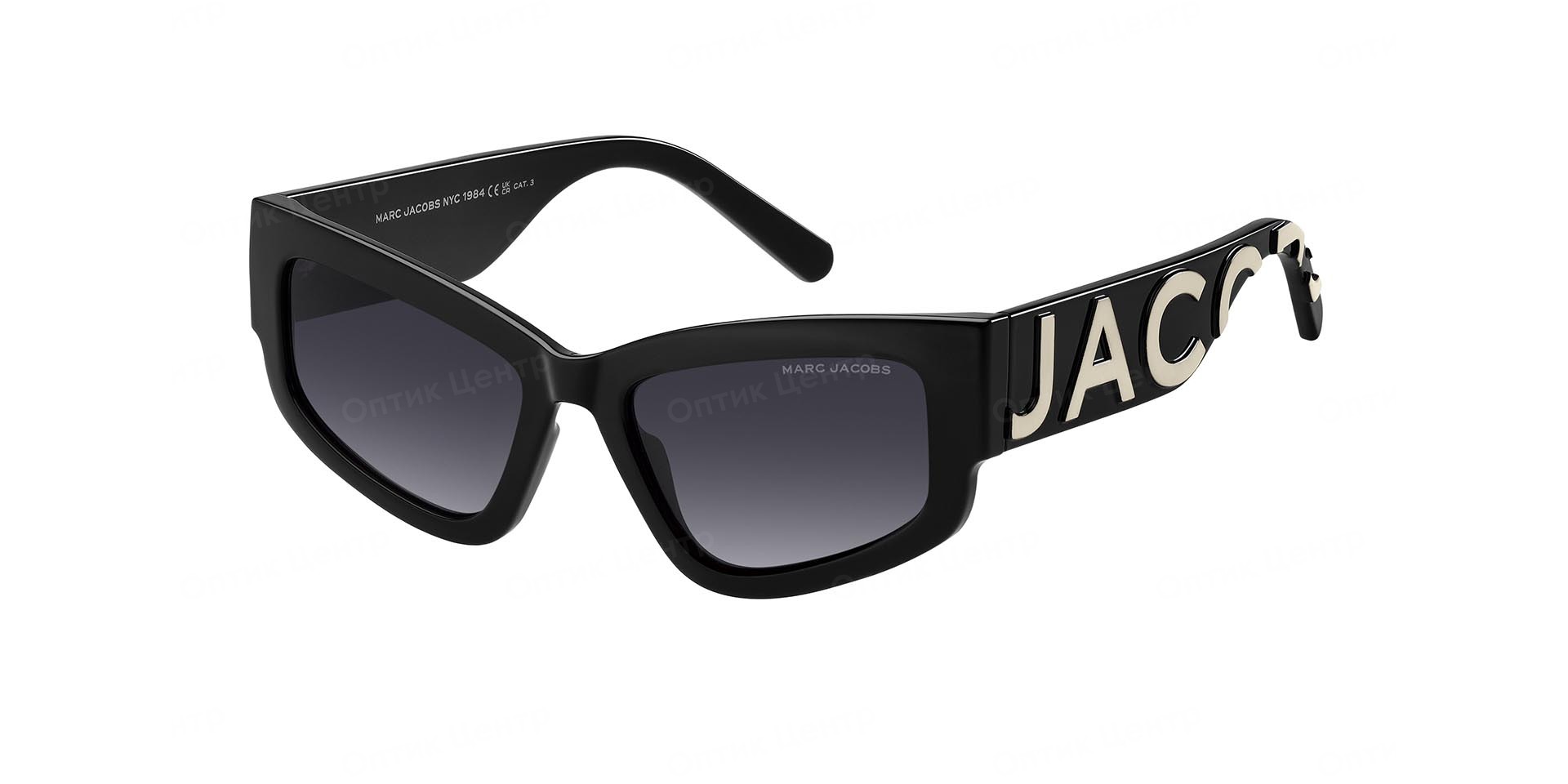 MARC JACOBS 796/S-0WM9O