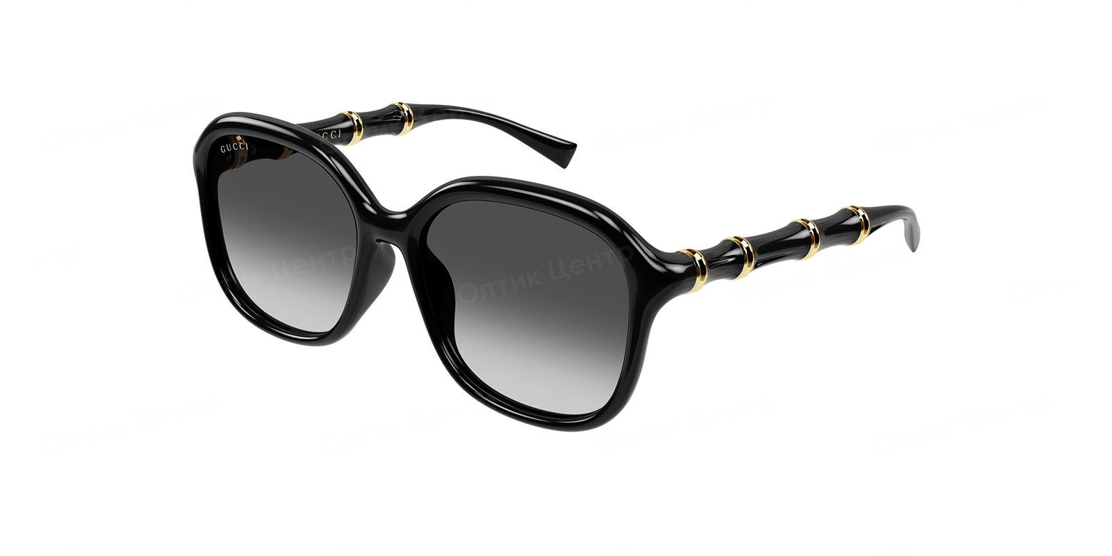 GUCCI 2061SA-001