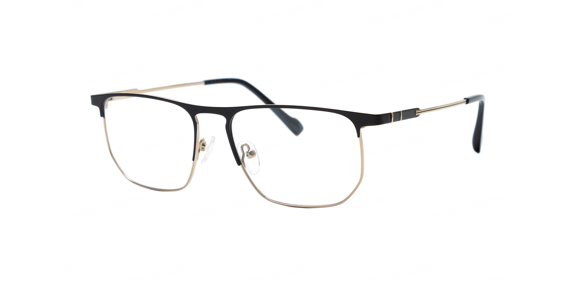SENSE EYEWEAR WX-M-21006-04