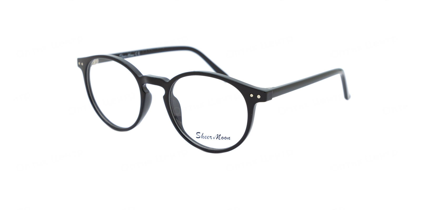 SHEER MOON 7085-1