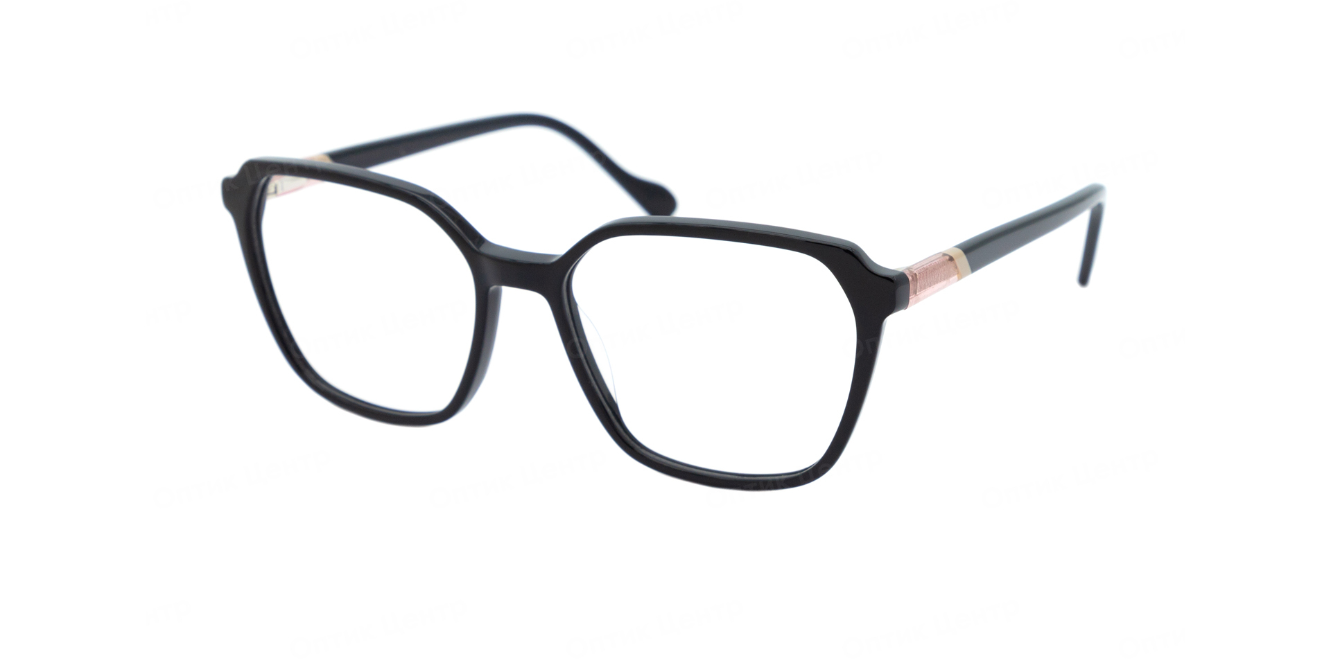 SENSE EYEWEAR F1034-1-2