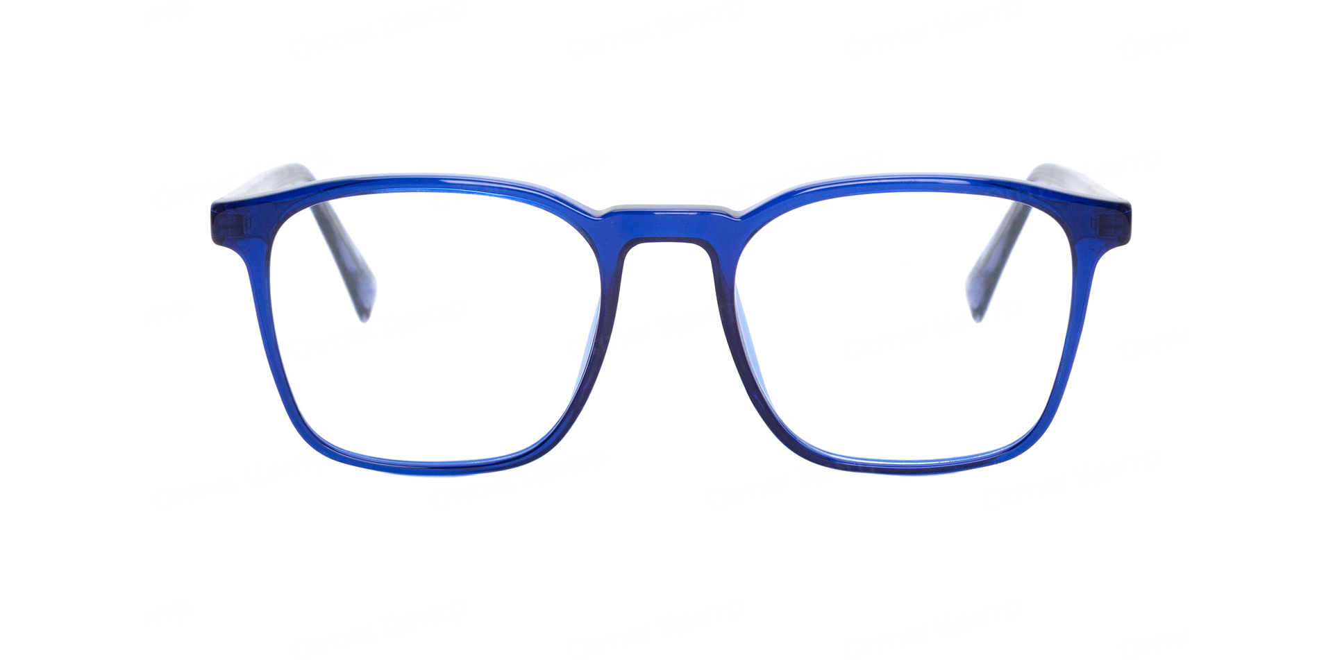 Оправа Sense Eyewear 94912 3