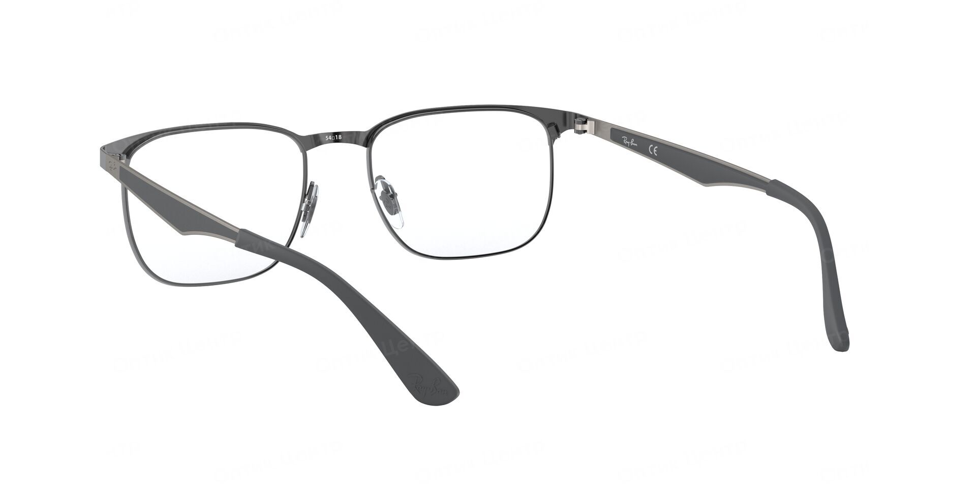 Оправа Ray Ban 0RX6363 2553