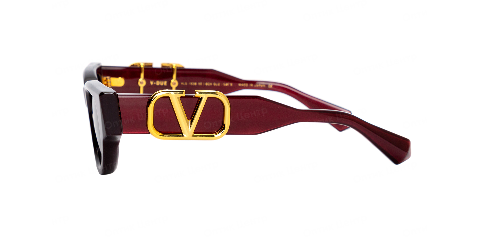 VALENTINO DUE-103B