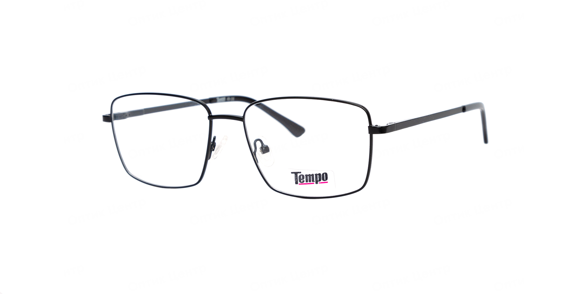 TEMPO 3263-01