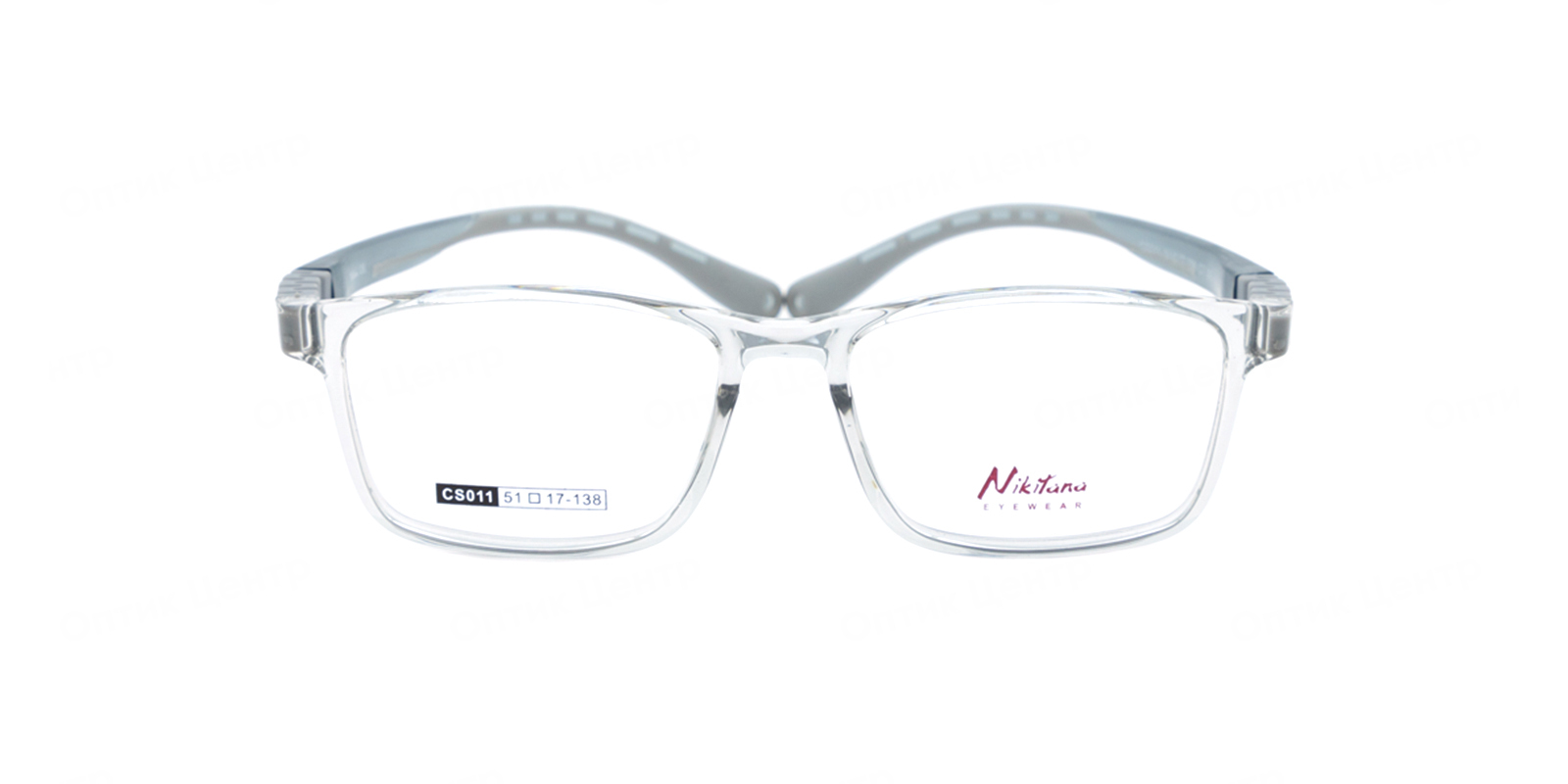 NIKITANA CS011-7