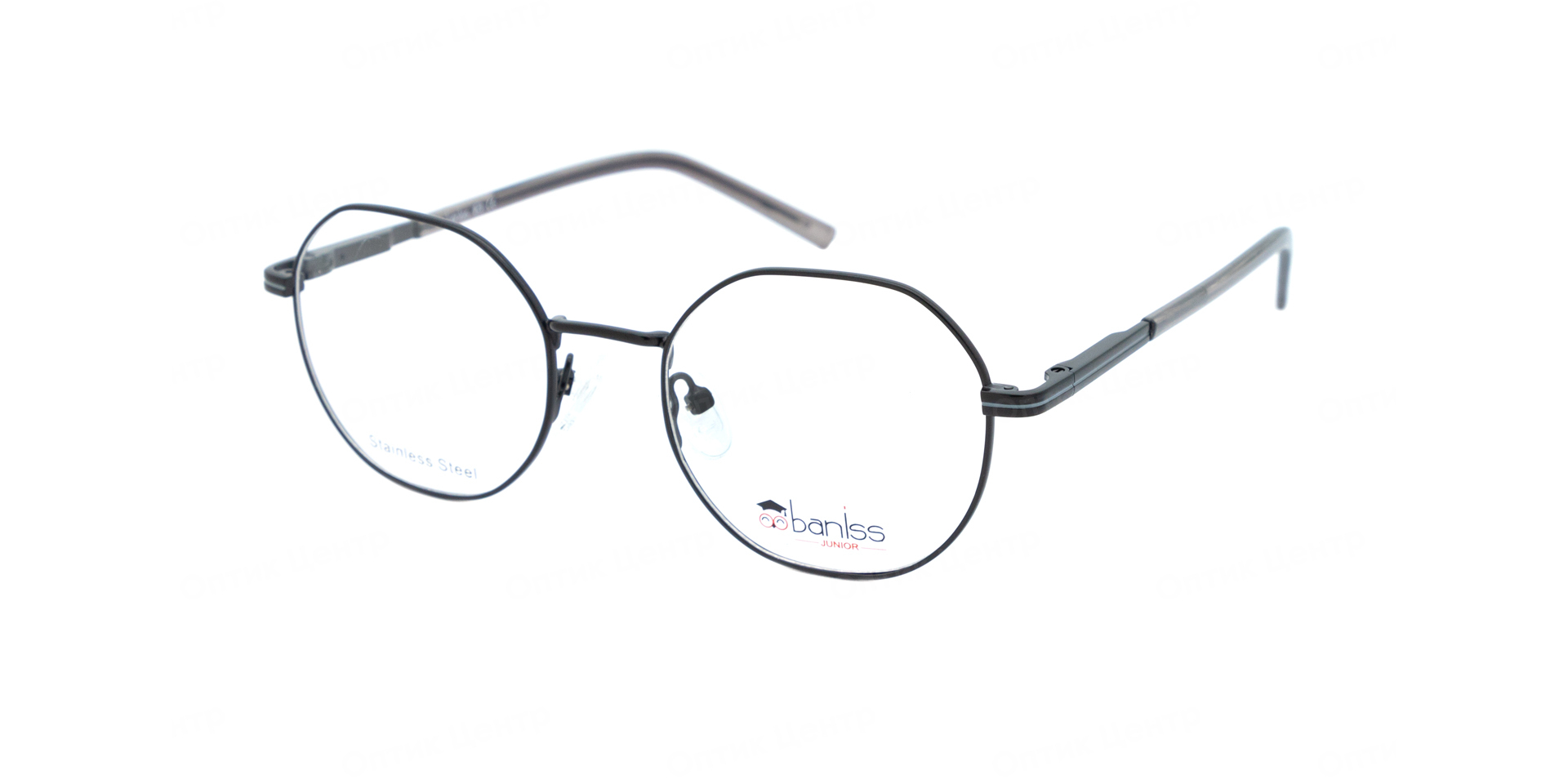 BANISS BY1027-02