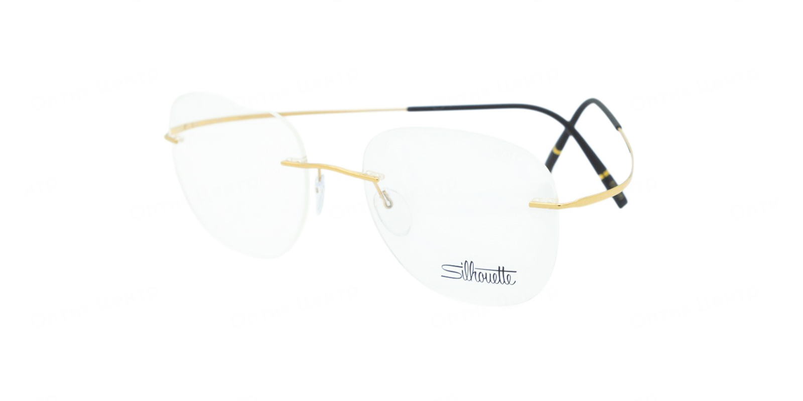 SILHOUETTE 5599-NI-7530