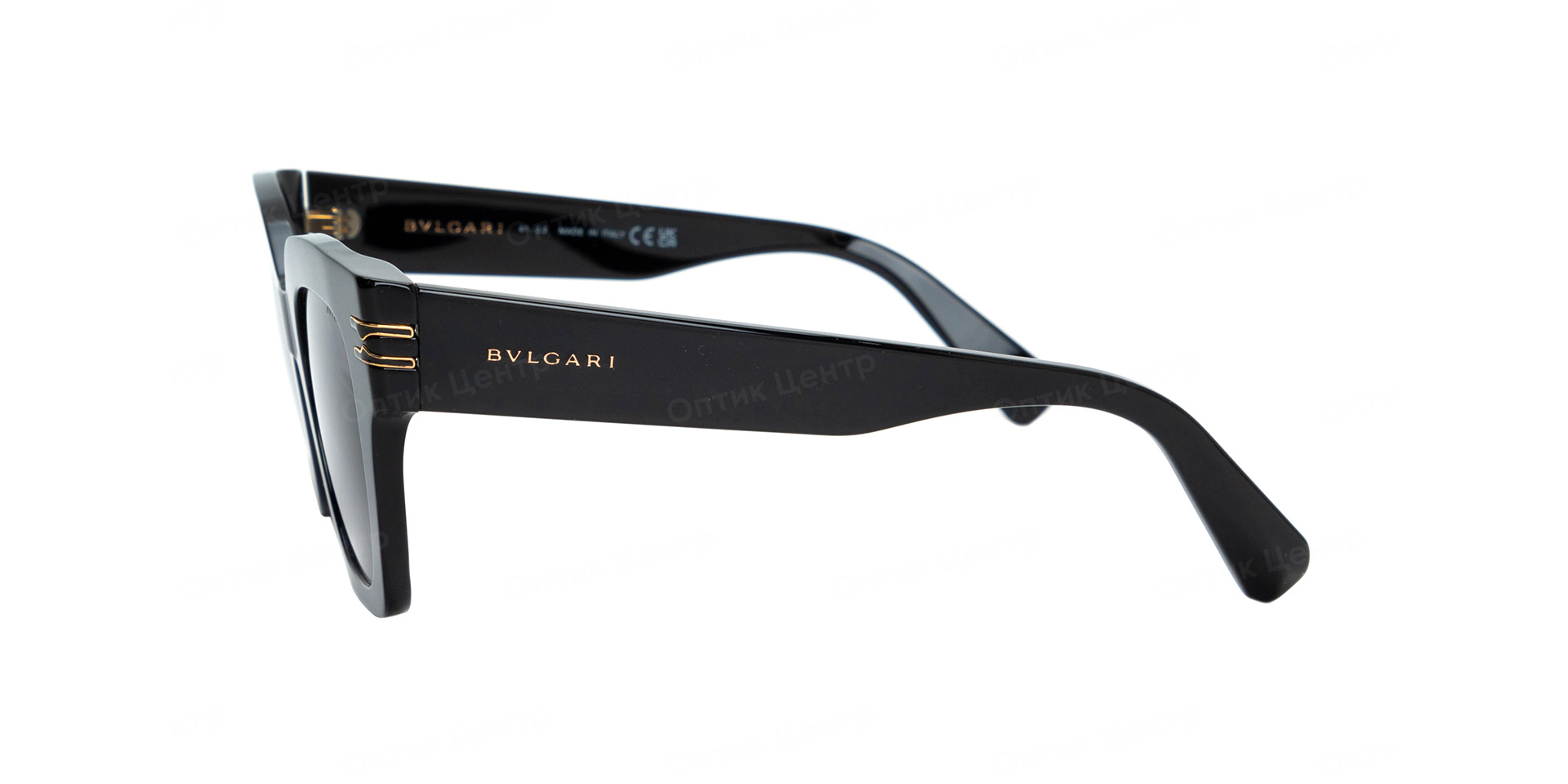 BVLGARI 40013I-01B