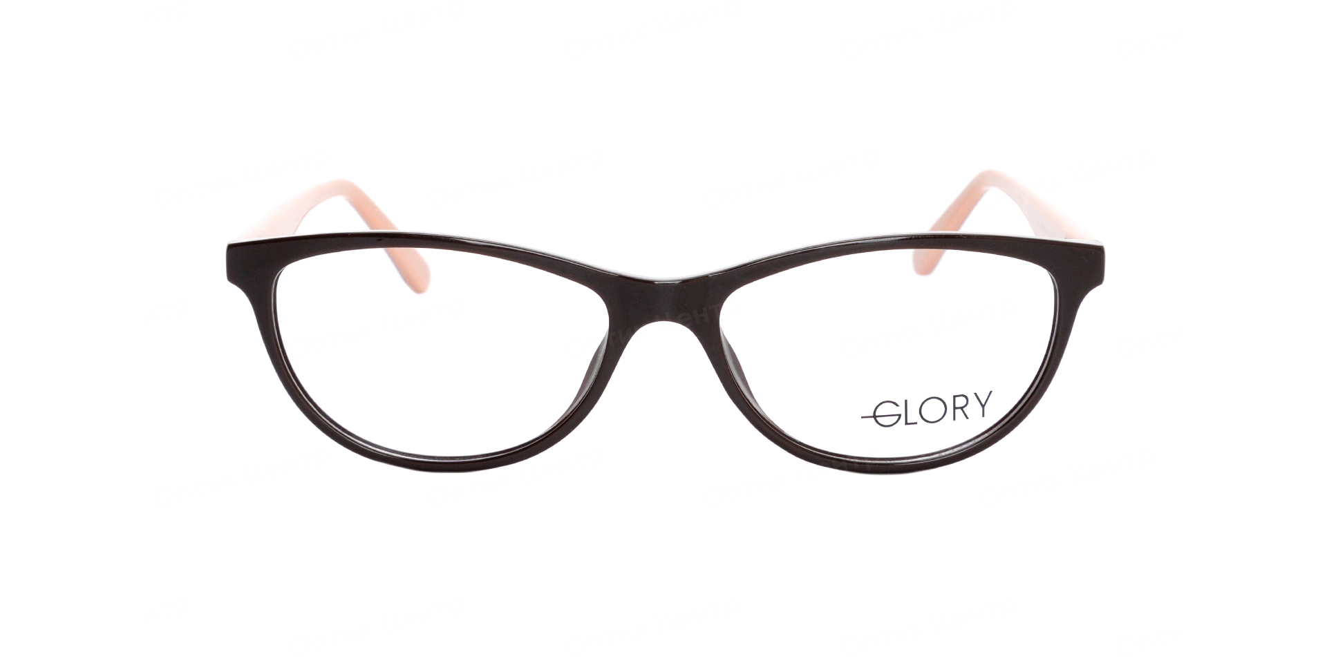 GLORY 056-BROWN
