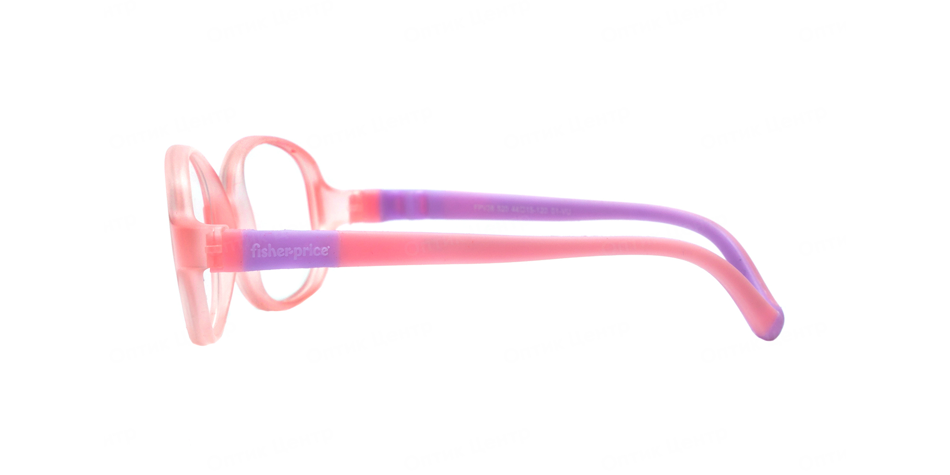 Fisher Price FPV38-520