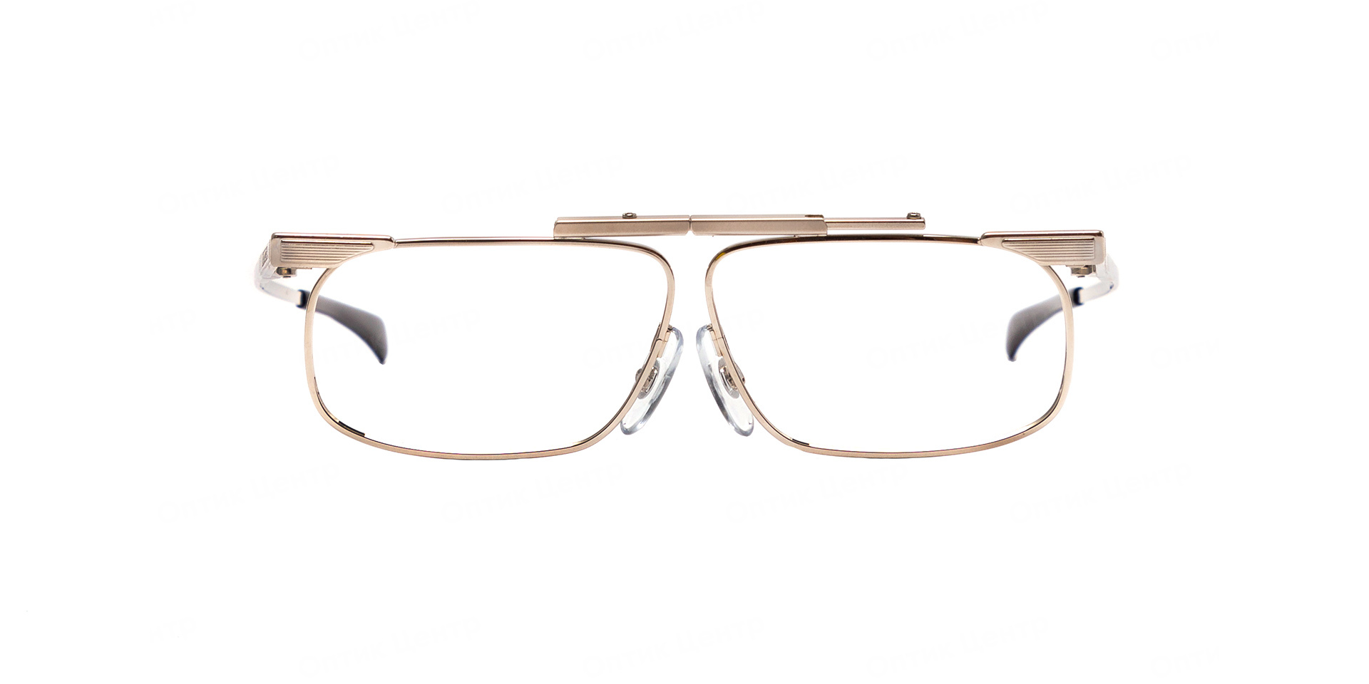 SLIMFOLD 003-200